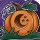 Welcome to The Midnight Pumpkin – The Midnight Pumpkin Blog Avatar