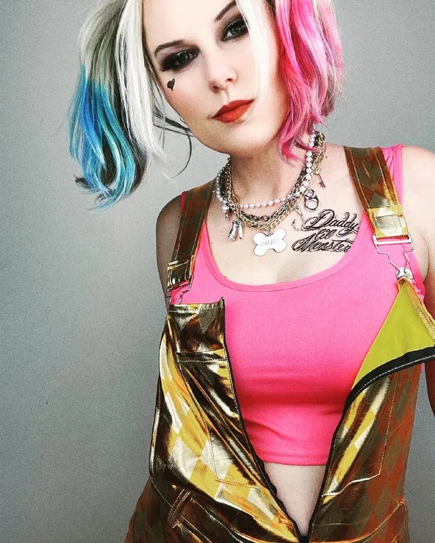 How to Remove Temporary Tattoos&nbsp;Easily