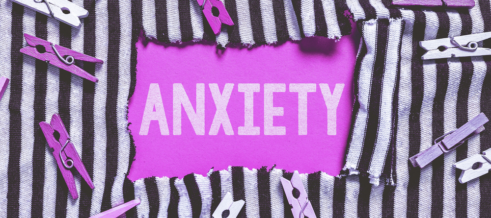 Can Beta Blockers Help Cosplay Anxiety?